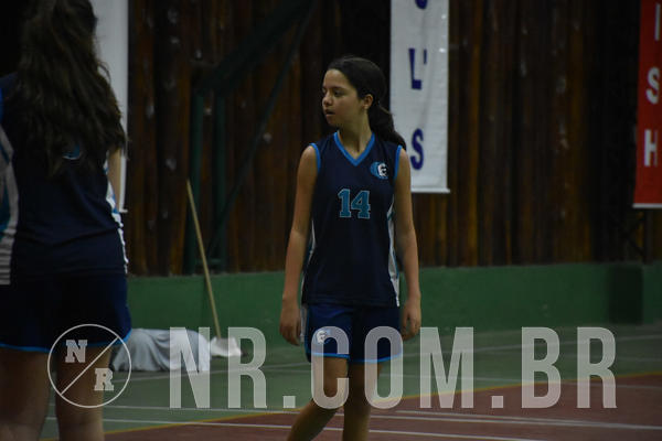 Buy your photos of the eventNR - Little 8 Basketball - 30 a 02/11/19 on Fotop