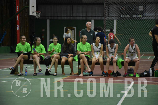 Buy your photos of the eventNR - Little 8 Basketball - 30 a 02/11/19 on Fotop