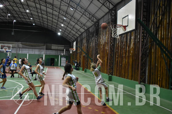 Buy your photos of the eventNR - Little 8 Basketball - 30 a 02/11/19 on Fotop
