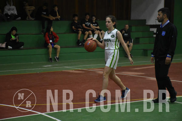 Buy your photos of the eventNR - Little 8 Basketball - 30 a 02/11/19 on Fotop