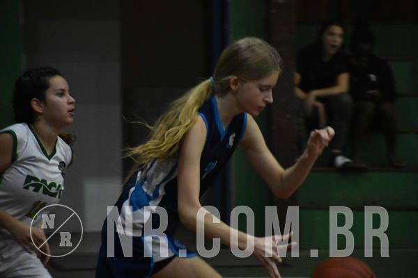 Buy your photos of the eventNR - Little 8 Basketball - 30 a 02/11/19 on Fotop