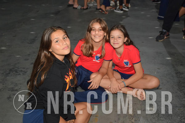 Buy your photos of the eventNR - Little 8 Basketball - 30 a 02/11/19 on Fotop