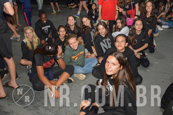 Buy your photos of the eventNR - Little 8 Basketball - 30 a 02/11/19 on Fotop