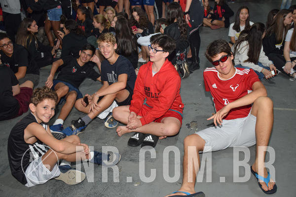 Buy your photos of the eventNR - Little 8 Basketball - 30 a 02/11/19 on Fotop