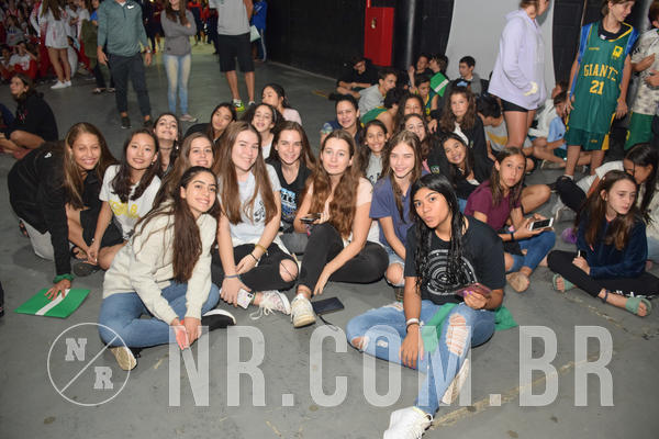 Buy your photos of the eventNR - Little 8 Basketball - 30 a 02/11/19 on Fotop