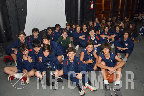 Buy your photos of the eventNR - Little 8 Basketball - 30 a 02/11/19 on Fotop