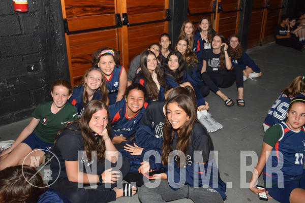 Buy your photos of the eventNR - Little 8 Basketball - 30 a 02/11/19 on Fotop