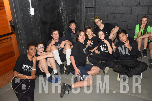 Buy your photos of the eventNR - Little 8 Basketball - 30 a 02/11/19 on Fotop