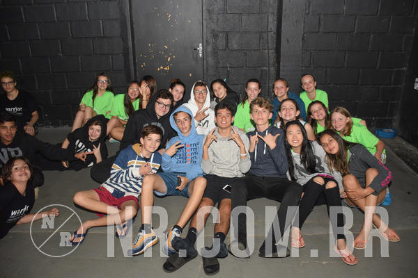 Buy your photos of the eventNR - Little 8 Basketball - 30 a 02/11/19 on Fotop