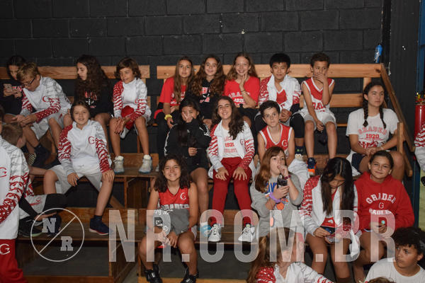 Buy your photos of the eventNR - Little 8 Basketball - 30 a 02/11/19 on Fotop