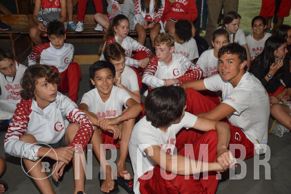 Buy your photos of the eventNR - Little 8 Basketball - 30 a 02/11/19 on Fotop