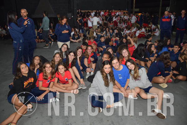 Buy your photos of the eventNR - Little 8 Basketball - 30 a 02/11/19 on Fotop