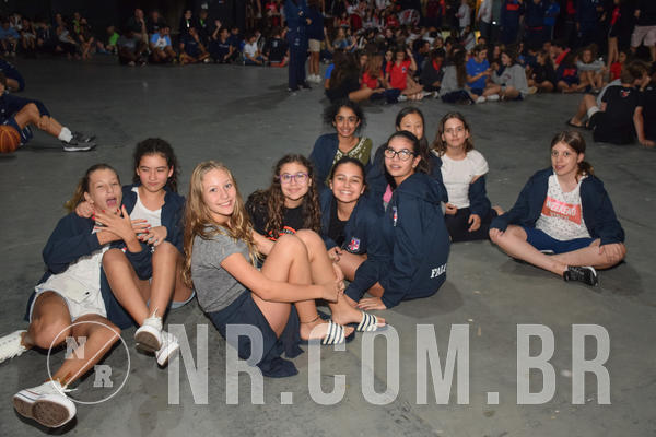 Buy your photos of the eventNR - Little 8 Basketball - 30 a 02/11/19 on Fotop