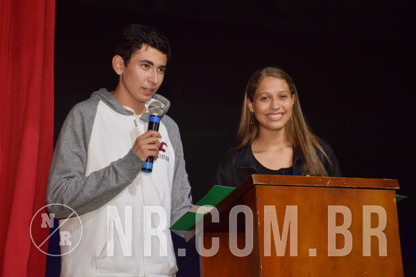 Buy your photos of the eventNR - Little 8 Basketball - 30 a 02/11/19 on Fotop