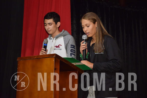 Buy your photos of the eventNR - Little 8 Basketball - 30 a 02/11/19 on Fotop