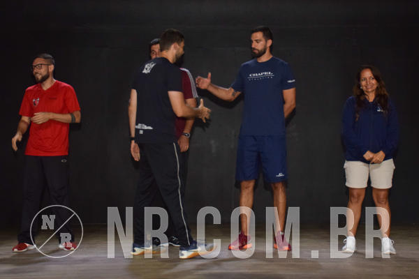 Buy your photos of the eventNR - Little 8 Basketball - 30 a 02/11/19 on Fotop