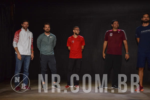 Buy your photos of the eventNR - Little 8 Basketball - 30 a 02/11/19 on Fotop