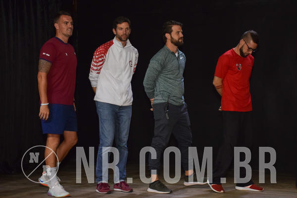 Buy your photos of the eventNR - Little 8 Basketball - 30 a 02/11/19 on Fotop