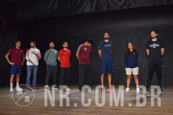 Buy your photos of the eventNR - Little 8 Basketball - 30 a 02/11/19 on Fotop