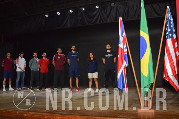 Buy your photos of the eventNR - Little 8 Basketball - 30 a 02/11/19 on Fotop