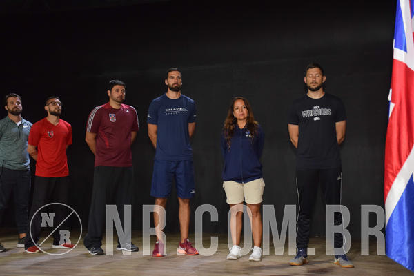 Buy your photos of the eventNR - Little 8 Basketball - 30 a 02/11/19 on Fotop