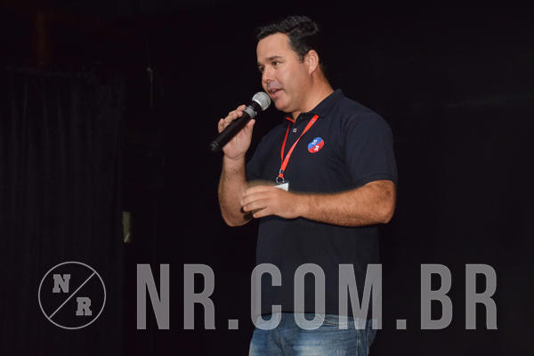 Buy your photos of the eventNR - Little 8 Basketball - 30 a 02/11/19 on Fotop