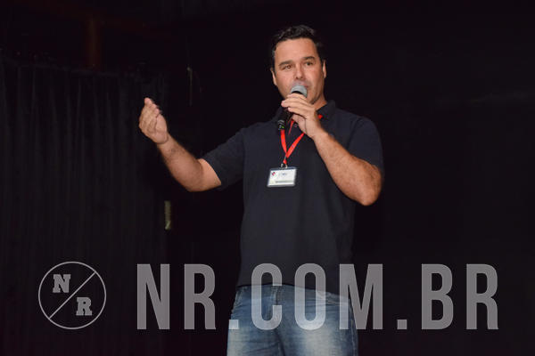 Buy your photos of the eventNR - Little 8 Basketball - 30 a 02/11/19 on Fotop