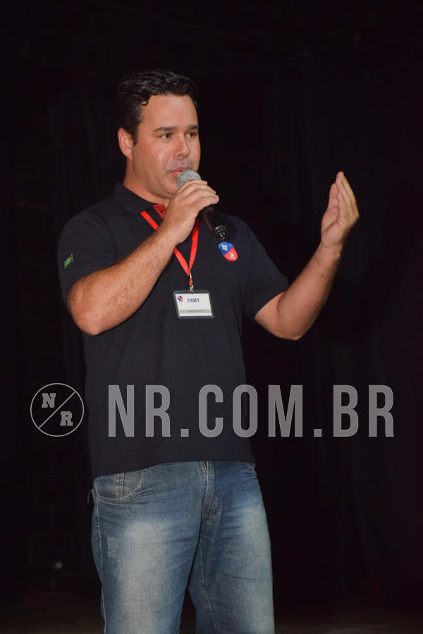 Buy your photos of the eventNR - Little 8 Basketball - 30 a 02/11/19 on Fotop