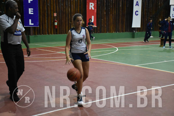 Buy your photos of the eventNR - Little 8 Basketball - 30 a 02/11/19 on Fotop