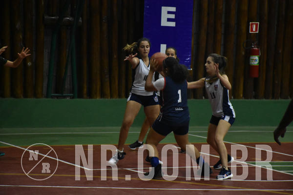 Buy your photos of the eventNR - Little 8 Basketball - 30 a 02/11/19 on Fotop