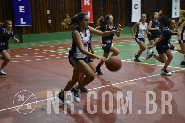 Buy your photos of the eventNR - Little 8 Basketball - 30 a 02/11/19 on Fotop