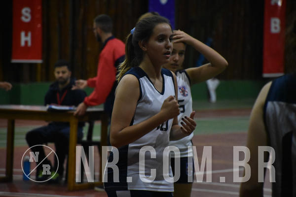 Buy your photos of the eventNR - Little 8 Basketball - 30 a 02/11/19 on Fotop