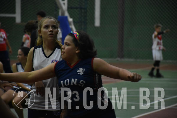 Buy your photos of the eventNR - Little 8 Basketball - 30 a 02/11/19 on Fotop