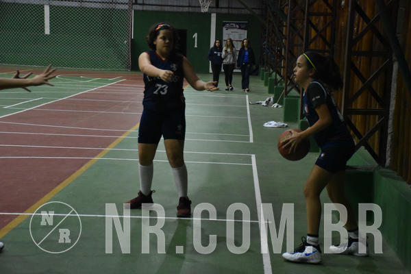 Buy your photos of the eventNR - Little 8 Basketball - 30 a 02/11/19 on Fotop