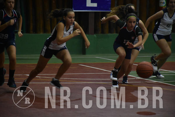 Buy your photos of the eventNR - Little 8 Basketball - 30 a 02/11/19 on Fotop
