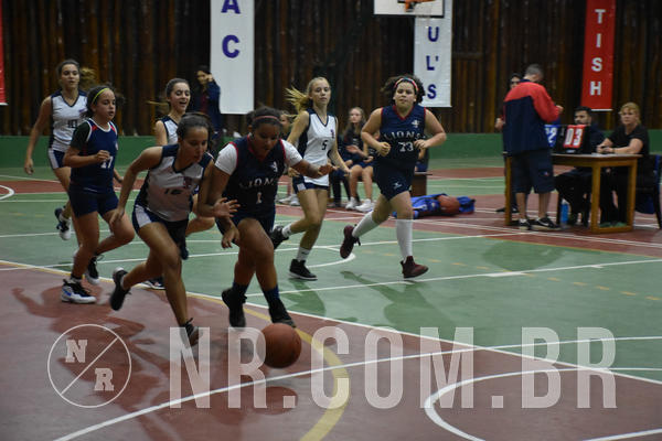 Buy your photos of the eventNR - Little 8 Basketball - 30 a 02/11/19 on Fotop