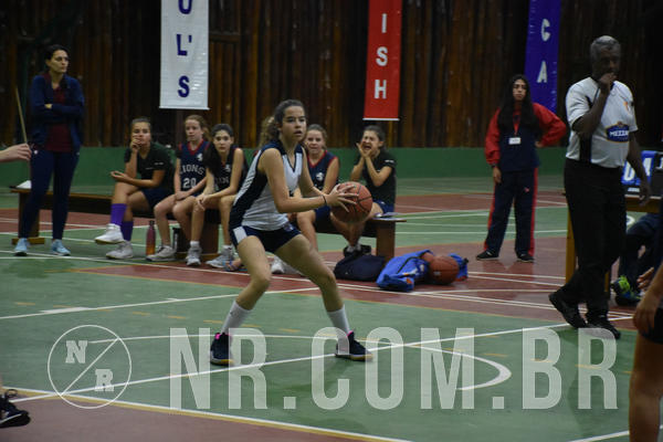 Buy your photos of the eventNR - Little 8 Basketball - 30 a 02/11/19 on Fotop