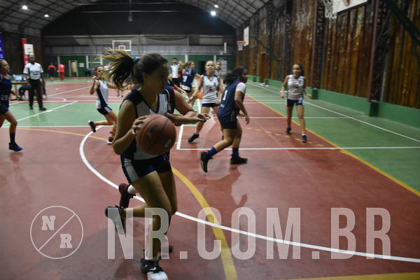 Buy your photos of the eventNR - Little 8 Basketball - 30 a 02/11/19 on Fotop