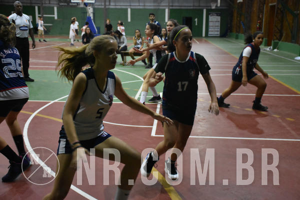 Buy your photos of the eventNR - Little 8 Basketball - 30 a 02/11/19 on Fotop