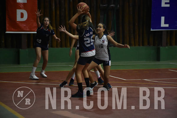 Buy your photos of the eventNR - Little 8 Basketball - 30 a 02/11/19 on Fotop