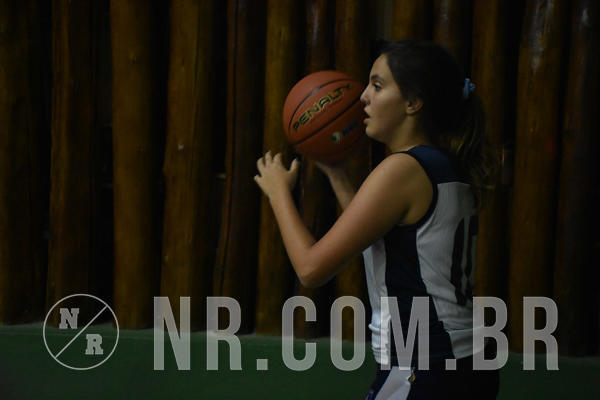 Buy your photos of the eventNR - Little 8 Basketball - 30 a 02/11/19 on Fotop