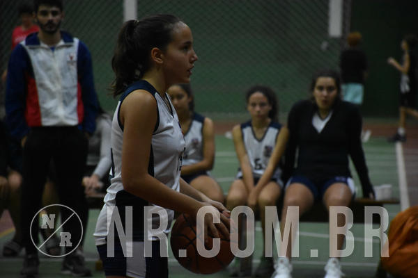 Buy your photos of the eventNR - Little 8 Basketball - 30 a 02/11/19 on Fotop