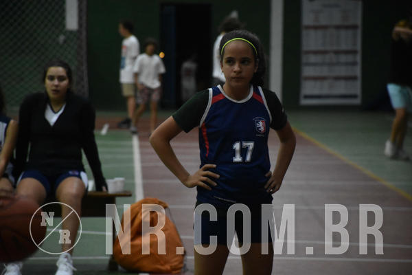 Buy your photos of the eventNR - Little 8 Basketball - 30 a 02/11/19 on Fotop