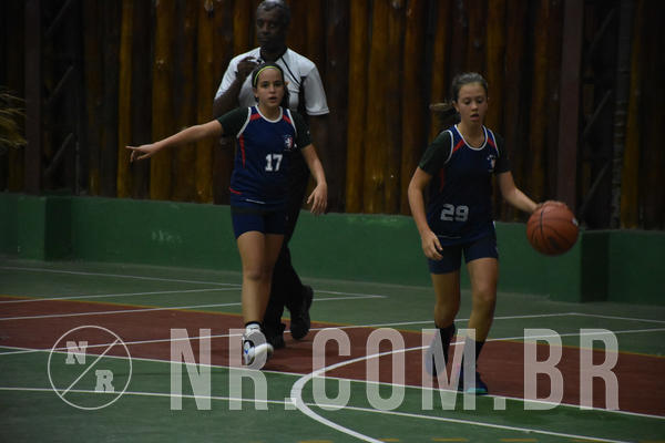 Buy your photos of the eventNR - Little 8 Basketball - 30 a 02/11/19 on Fotop