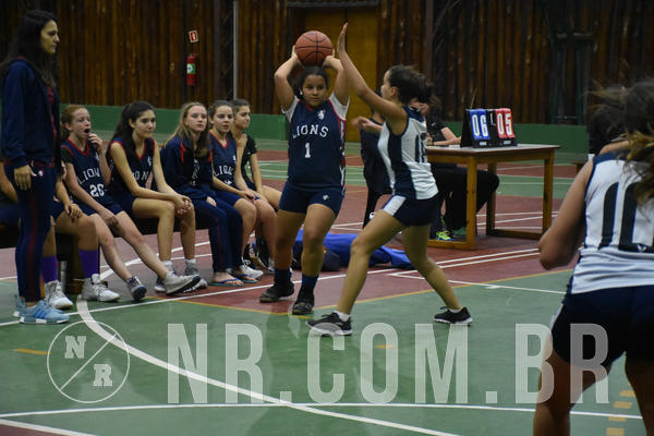 Buy your photos of the eventNR - Little 8 Basketball - 30 a 02/11/19 on Fotop