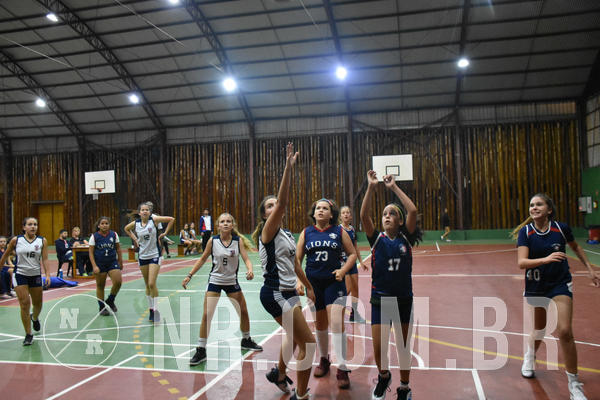 Buy your photos of the eventNR - Little 8 Basketball - 30 a 02/11/19 on Fotop