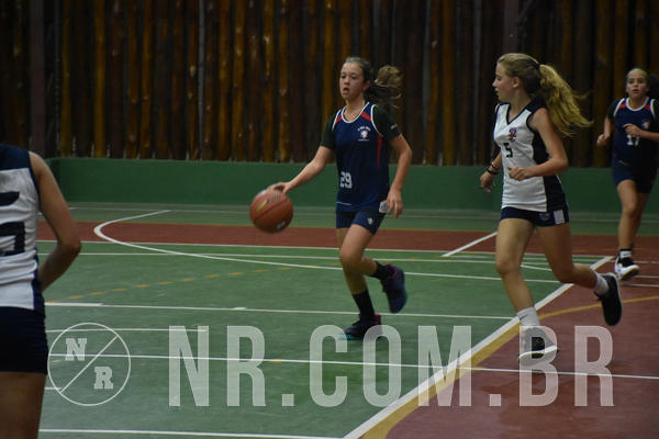 Buy your photos of the eventNR - Little 8 Basketball - 30 a 02/11/19 on Fotop
