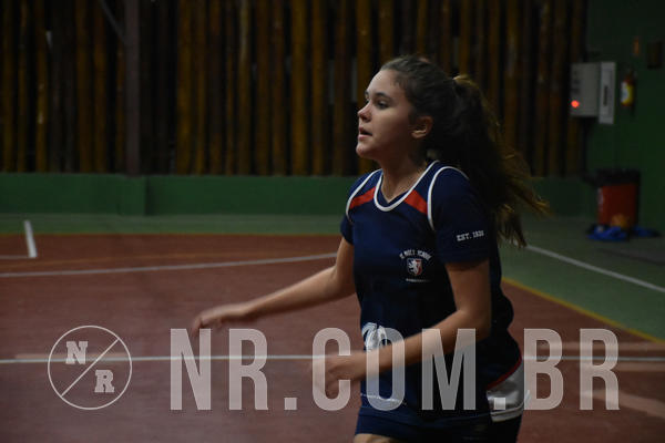 Buy your photos of the eventNR - Little 8 Basketball - 30 a 02/11/19 on Fotop