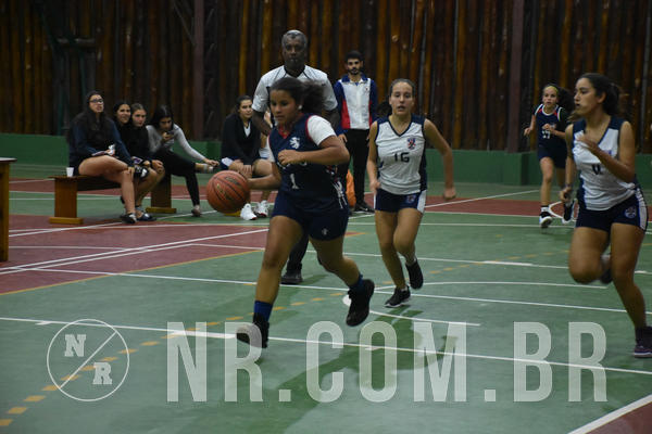 Buy your photos of the eventNR - Little 8 Basketball - 30 a 02/11/19 on Fotop