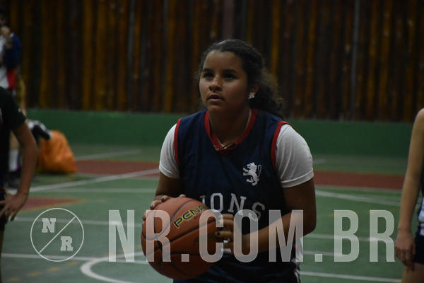 Buy your photos of the eventNR - Little 8 Basketball - 30 a 02/11/19 on Fotop